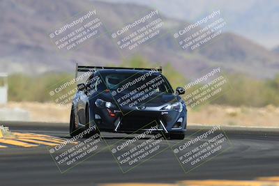 media/May-21-2023-SCCA SD (Sun) [[070d0efdf3]]/3-Novice Group/Session 2 (Turn 14)/